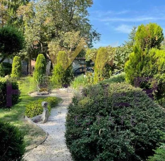 Къща в Банкя -  - снимка 6 - Имоти Премиер