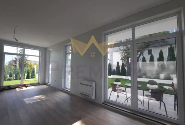 Агенция за недвижими имоти - Имоти Премиер - имот - 1187804, Цена: 675000 EUR