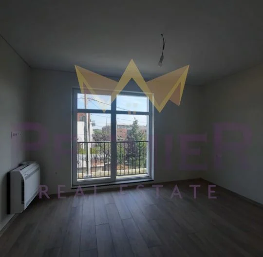 Къща в близост до  морския бряг -  - снимка 10 - Имоти Премиер