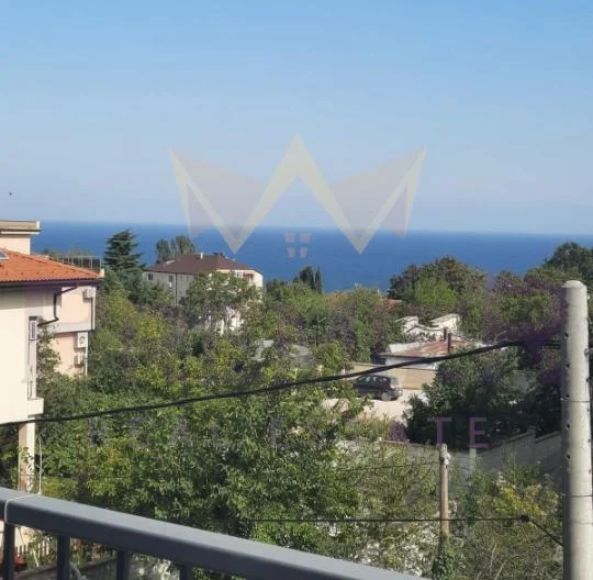 Къща в близост до  морския бряг -  - снимка 11 - Имоти Премиер