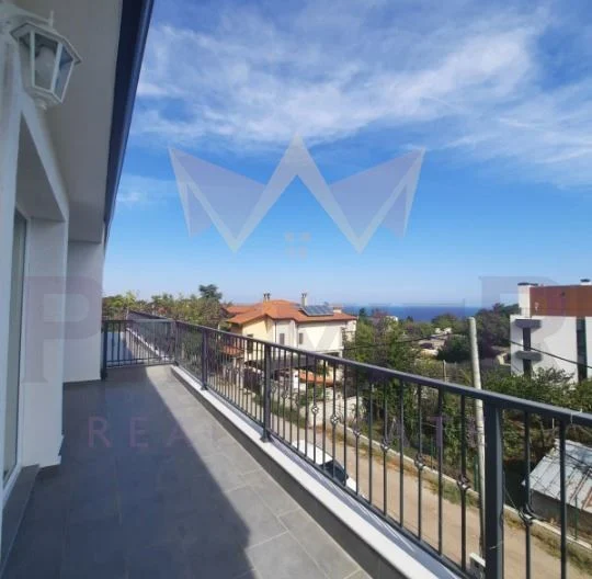 Къща в близост до  морския бряг -  - снимка 12 - Имоти Премиер