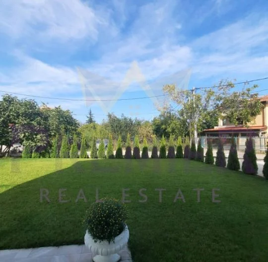 Къща в близост до  морския бряг -  - снимка 13 - Имоти Премиер