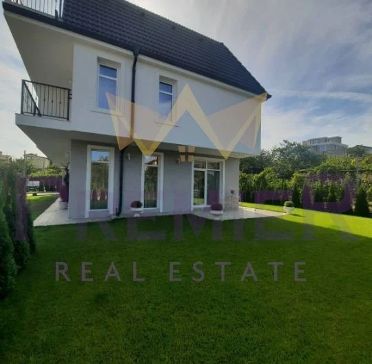 Къща в близост до  морския бряг -  - снимка 14 - Имоти Премиер