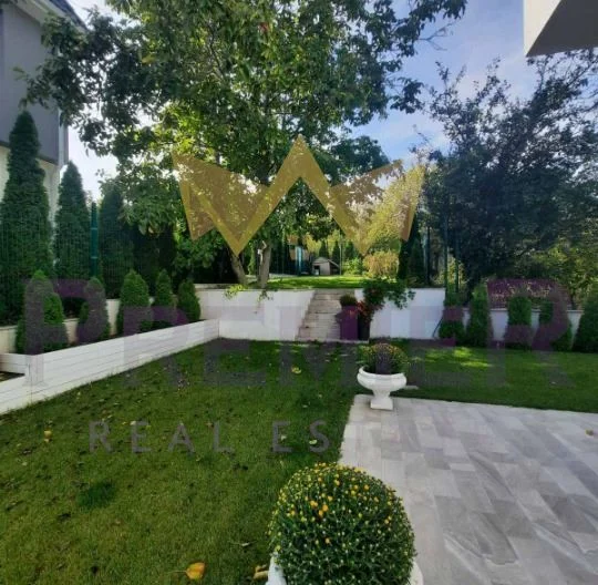 Къща в близост до  морския бряг -  - снимка 15 - Имоти Премиер