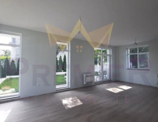 Агенция за недвижими имоти - Имоти Премиер - имот - 1187804, Цена: 675000 EUR