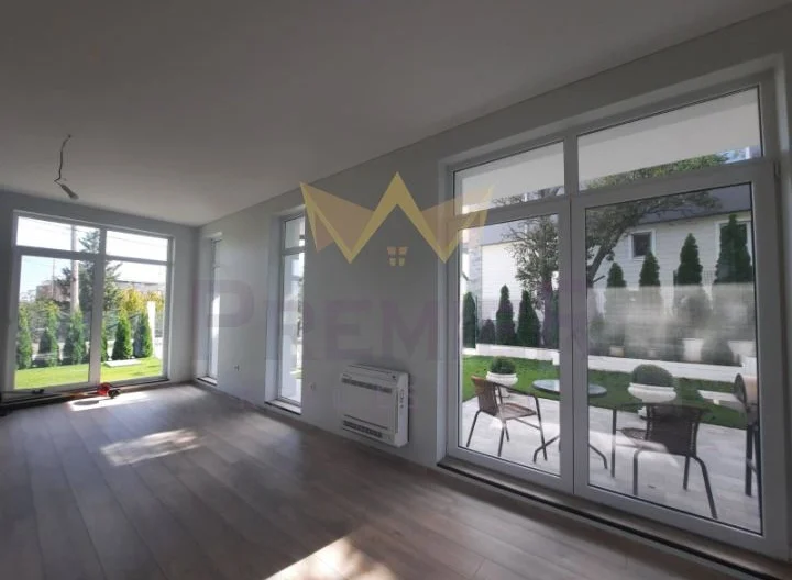 Къща в близост до  морския бряг -  - снимка 2 - Имоти Премиер