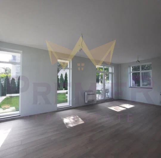 Къща в близост до  морския бряг -  - снимка 3 - Имоти Премиер