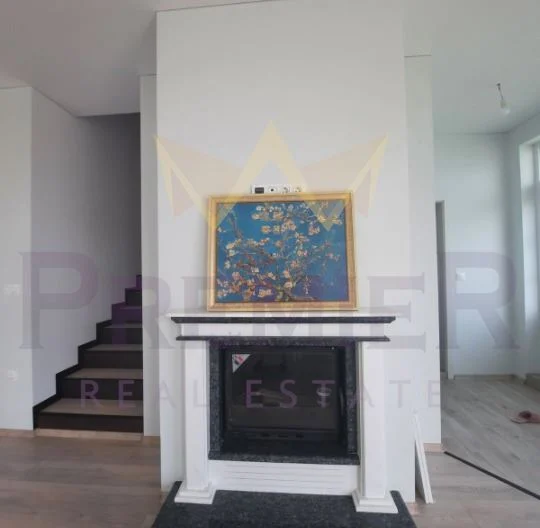 Къща в близост до  морския бряг -  - снимка 4 - Имоти Премиер