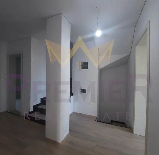 Къща в близост до  морския бряг -  - снимка 5 - Имоти Премиер