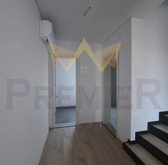 Къща в близост до  морския бряг -  - снимка 6 - Имоти Премиер