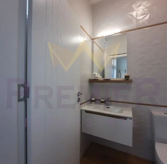 Къща в близост до  морския бряг -  - снимка 8 - Имоти Премиер