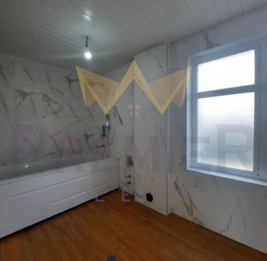 Къща в близост до  морския бряг -  - снимка 9 - Имоти Премиер