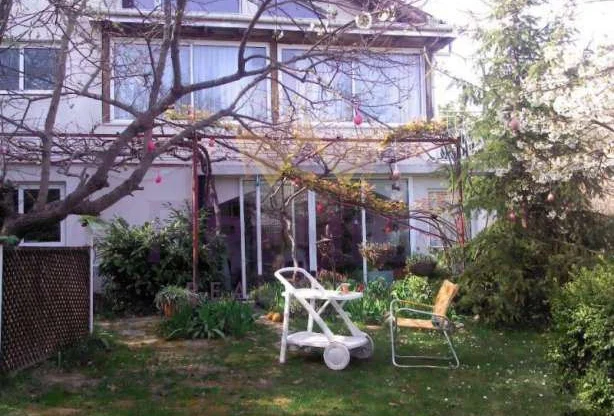 Агенция за недвижими имоти - Имоти Премиер - имот - 851275, Цена: 0 EUR