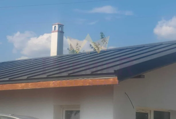 Агенция за недвижими имоти - Имоти Премиер - имот - 1049038, Цена: 127000 EUR