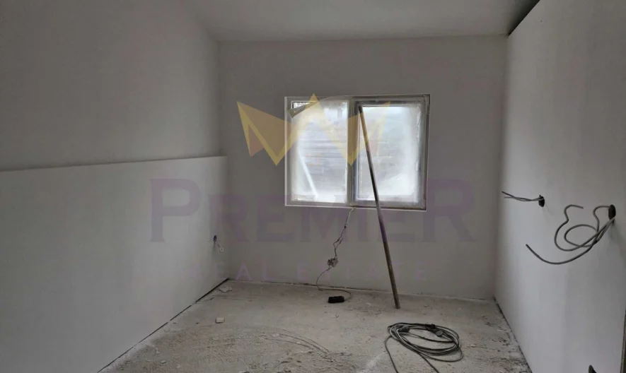 Къща в Боровец Север -  - снимка 11 - Имоти Премиер