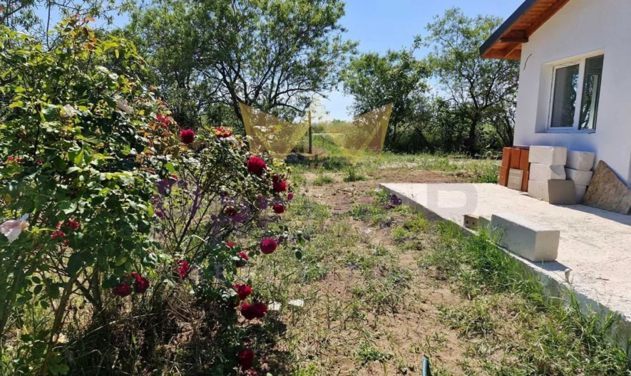 Къща в Боровец Север -  - снимка 13 - Имоти Премиер