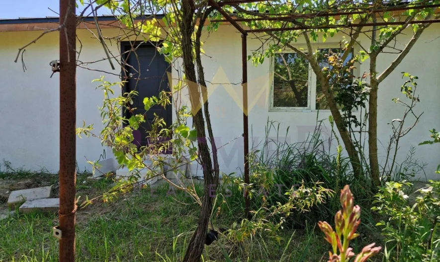 Къща в Боровец Север -  - снимка 15 - Имоти Премиер