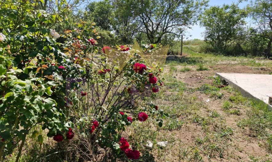 Къща в Боровец Север -  - снимка 18 - Имоти Премиер