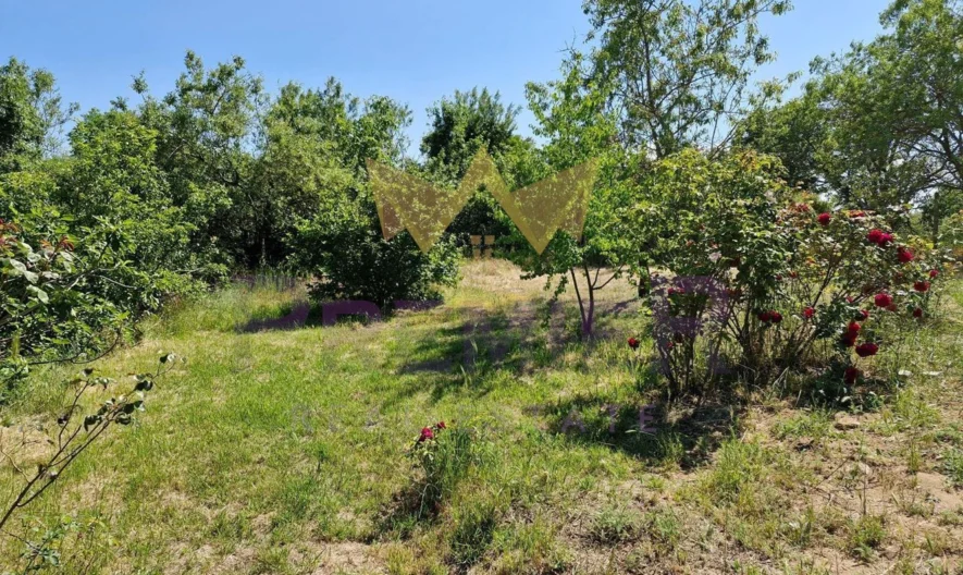 Къща в Боровец Север -  - снимка 19 - Имоти Премиер