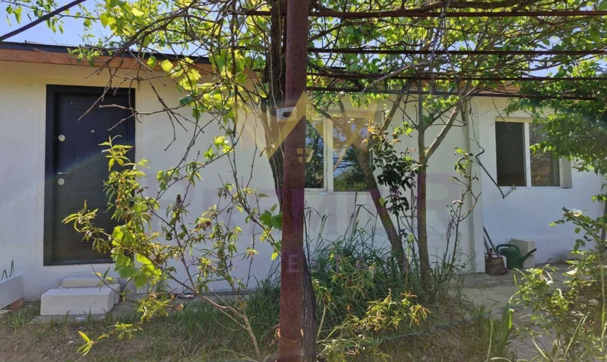 Къща в Боровец Север -  - снимка 19 - Имоти Премиер