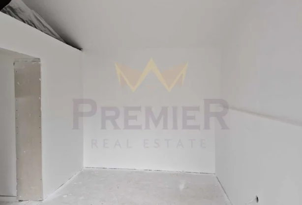 Агенция за недвижими имоти - Имоти Премиер - имот - 1049038, Цена: 127000 EUR