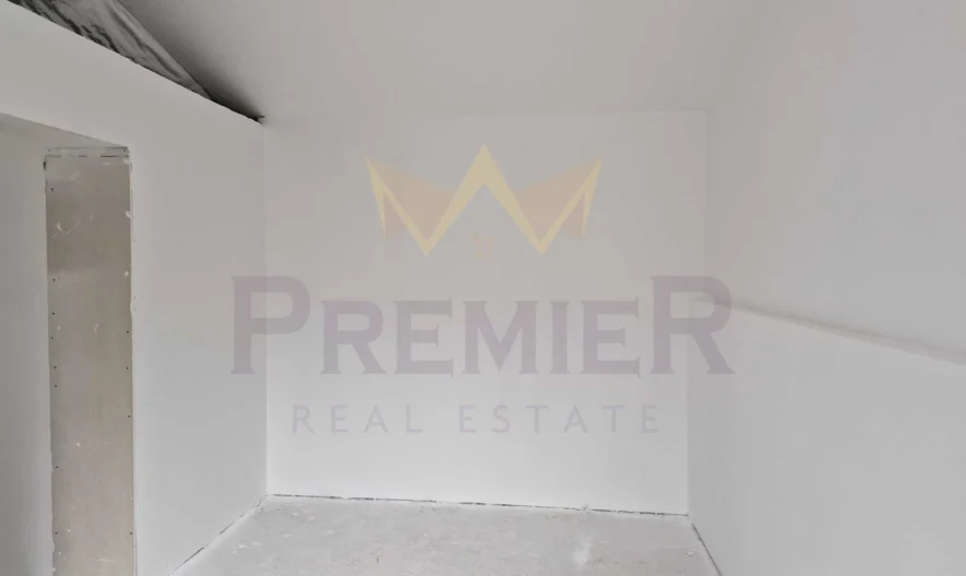 Къща в Боровец Север -  - снимка 2 - Имоти Премиер