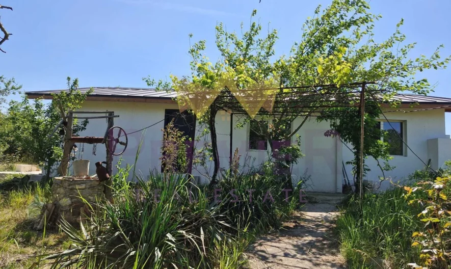 Къща в Боровец Север -  - снимка 21 - Имоти Премиер