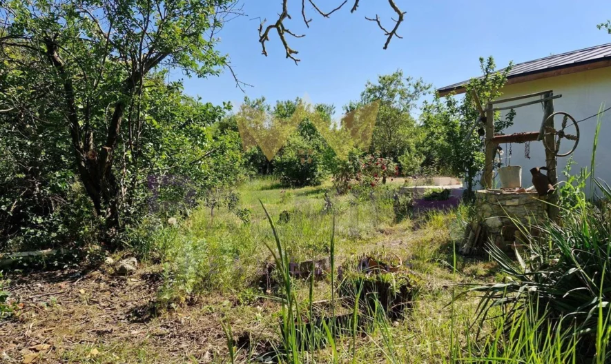 Къща в Боровец Север -  - снимка 23 - Имоти Премиер