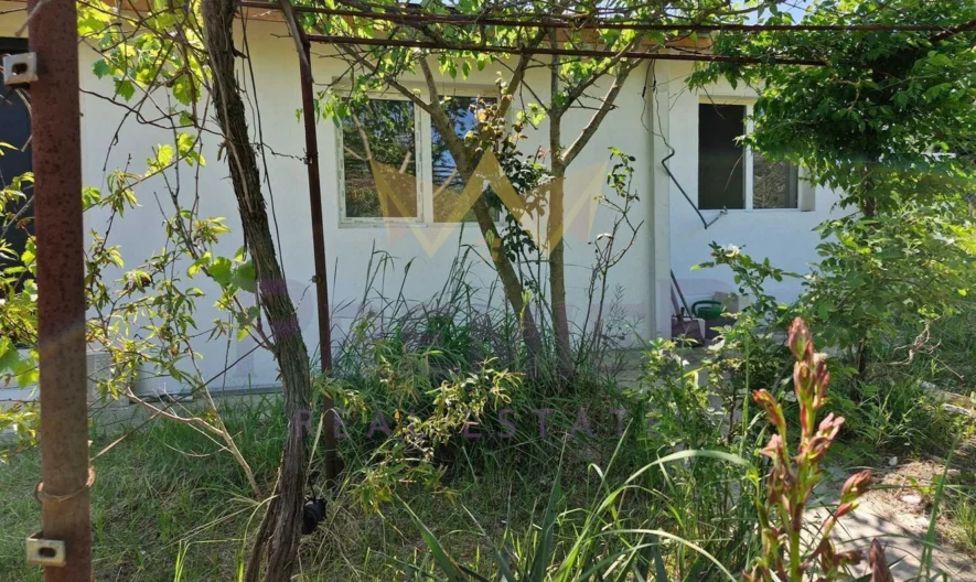 Къща в Боровец Север -  - снимка 24 - Имоти Премиер