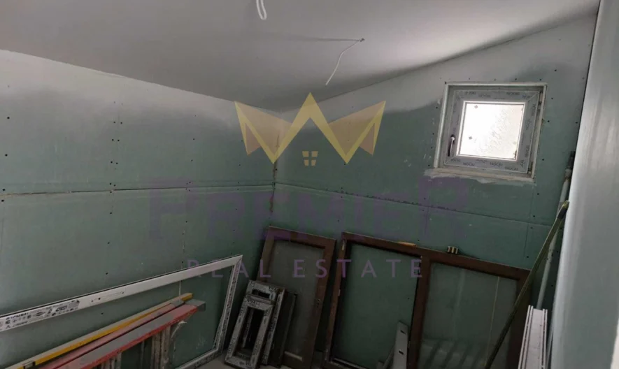 Къща в Боровец Север -  - снимка 3 - Имоти Премиер