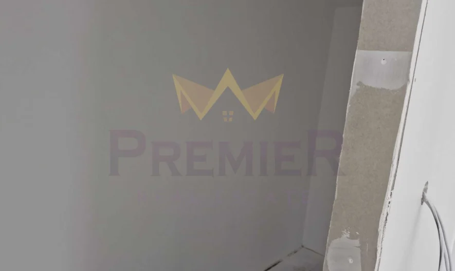 Къща в Боровец Север -  - снимка 3 - Имоти Премиер