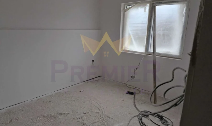 Къща в Боровец Север -  - снимка 5 - Имоти Премиер