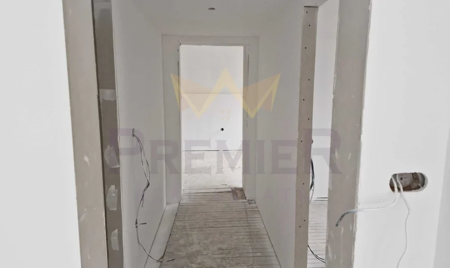 Къща в Боровец Север -  - снимка 6 - Имоти Премиер