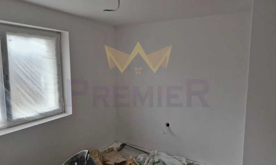 Къща в Боровец Север -  - снимка 8 - Имоти Премиер