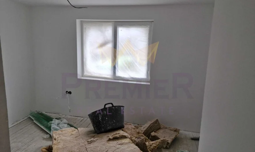 Къща в Боровец Север -  - снимка 9 - Имоти Премиер