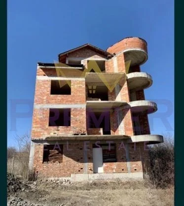 Агенция за недвижими имоти - Имоти Премиер - имот - 1181908, Цена: 250000 EUR