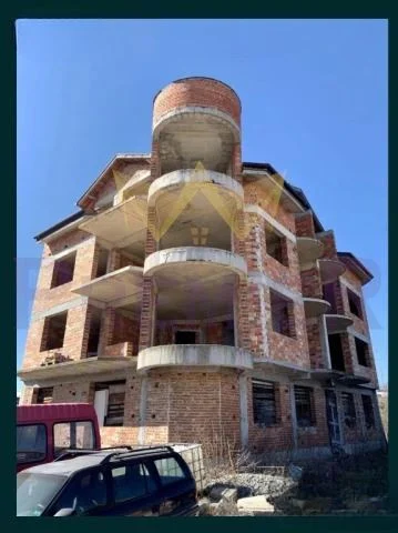 Къща в Бургас, кв. Сарафово - - снимка 1 - Имоти Премиер