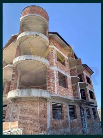 Къща в Бургас, кв. Сарафово - - снимка 4 - Имоти Премиер