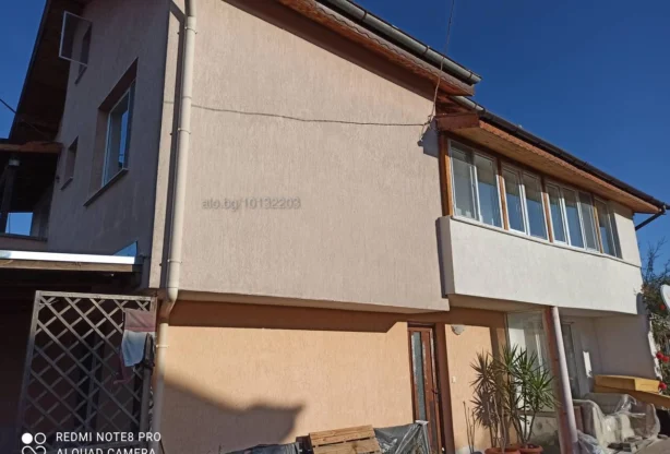 Агенция за недвижими имоти - Имоти Премиер - имот - 1155399, Цена: 207500 EUR