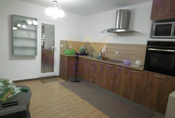 Агенция за недвижими имоти - Имоти Премиер - имот - 1155399, Цена: 207500 EUR