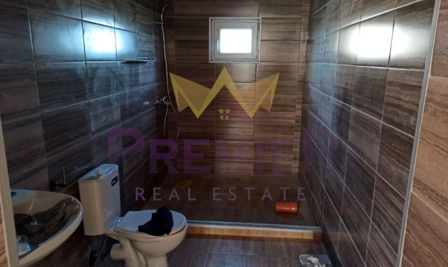 Къща в Черни връх -  - снимка 10 - Имоти Премиер