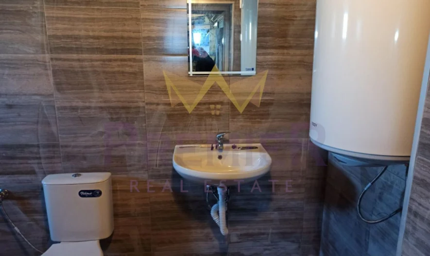 Къща в Черни връх -  - снимка 10 - Имоти Премиер