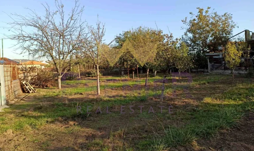 Къща в Черни връх -  - снимка 13 - Имоти Премиер