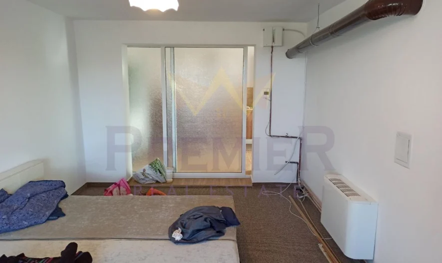 Къща в Черни връх -  - снимка 3 - Имоти Премиер