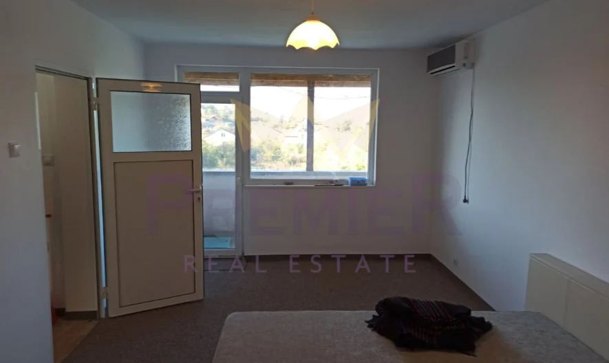 Къща в Черни връх -  - снимка 5 - Имоти Премиер