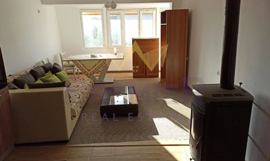 Къща в Черни връх -  - снимка 5 - Имоти Премиер