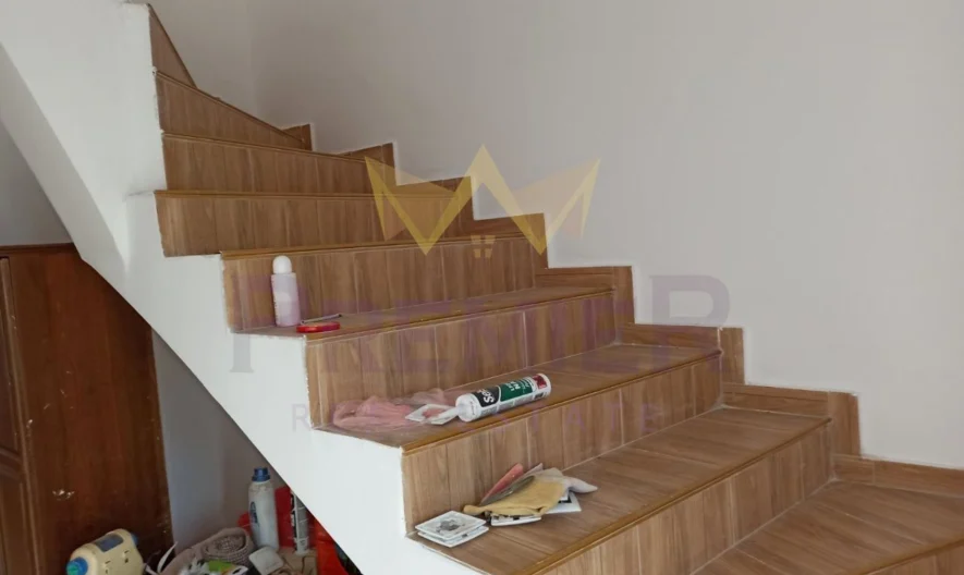 Къща в Черни връх -  - снимка 8 - Имоти Премиер