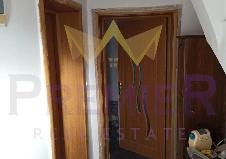 Къща в Черни връх -  - снимка 9 - Имоти Премиер