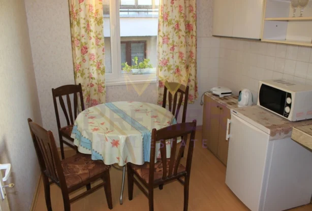 Агенция за недвижими имоти - Имоти Премиер - имот - 1104756, Цена: 259000 EUR