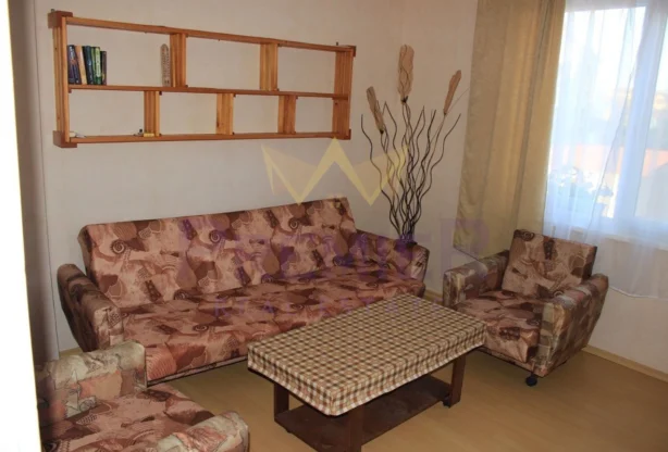 Агенция за недвижими имоти - Имоти Премиер - имот - 1104756, Цена: 259000 EUR